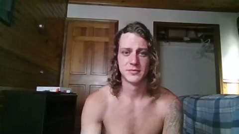 decentdick93  05-09-2022